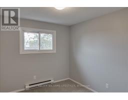 15 - 1430 JALNA BOULEVARD - 25