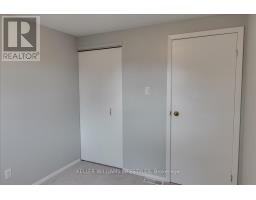 15 - 1430 JALNA BOULEVARD - 26