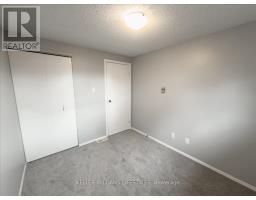 15 - 1430 JALNA BOULEVARD - 27