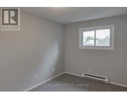 15 - 1430 JALNA BOULEVARD - 28