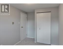 15 - 1430 JALNA BOULEVARD - 29