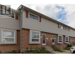 15 - 1430 JALNA BOULEVARD - 3