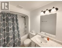 15 - 1430 JALNA BOULEVARD - 30
