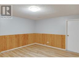 15 - 1430 JALNA BOULEVARD - 31
