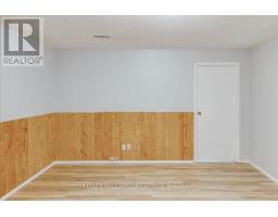 15 - 1430 JALNA BOULEVARD - 32