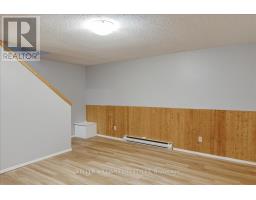 15 - 1430 JALNA BOULEVARD - 35