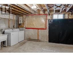 15 - 1430 JALNA BOULEVARD - 36