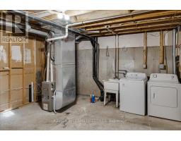 15 - 1430 JALNA BOULEVARD - 38