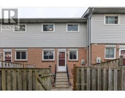 15 - 1430 JALNA BOULEVARD - 39