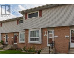 15 - 1430 JALNA BOULEVARD - 4