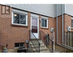 15 - 1430 JALNA BOULEVARD - 40