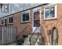 15 - 1430 JALNA BOULEVARD - 41