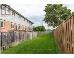 15 - 1430 JALNA BOULEVARD - 43