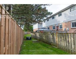 15 - 1430 JALNA BOULEVARD - 44