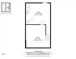 15 - 1430 JALNA BOULEVARD - 45