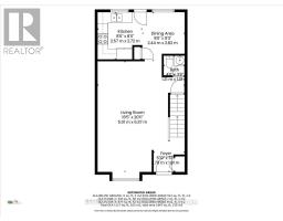 15 - 1430 JALNA BOULEVARD - 46