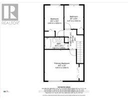 15 - 1430 JALNA BOULEVARD - 47