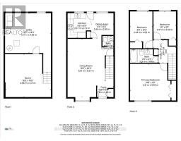 15 - 1430 JALNA BOULEVARD - 48