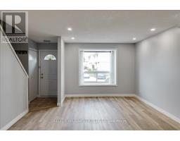 15 - 1430 JALNA BOULEVARD - 5