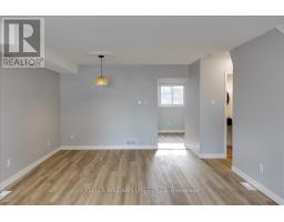 15 - 1430 JALNA BOULEVARD - 6