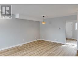 15 - 1430 JALNA BOULEVARD - 7