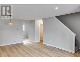 15 - 1430 JALNA BOULEVARD - 8