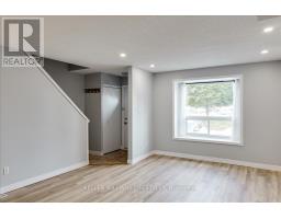 15 - 1430 JALNA BOULEVARD - 9