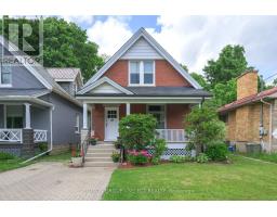 338 CHEAPSIDE STREET - 1