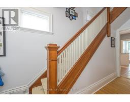 338 CHEAPSIDE STREET - 10