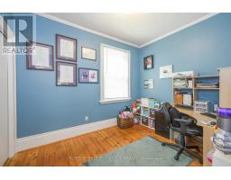 338 CHEAPSIDE STREET - 16