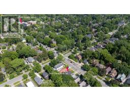 338 CHEAPSIDE STREET - 4