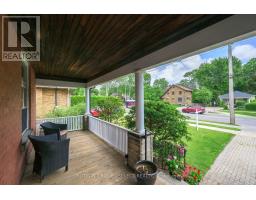 338 CHEAPSIDE STREET - 6
