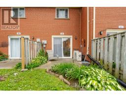 139 - 1090 KIPPS LANE - 20