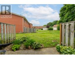 139 - 1090 KIPPS LANE - 21