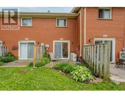 139 - 1090 KIPPS LANE - 22