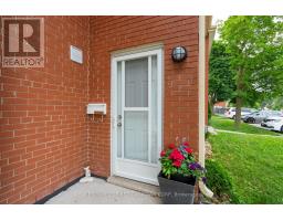 139 - 1090 KIPPS LANE - 3