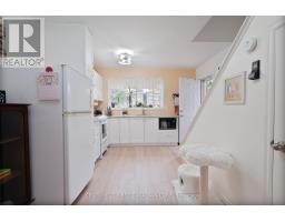 139 - 1090 KIPPS LANE - 6