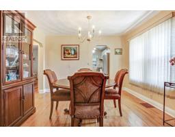 695 ECCLESTONE STREET - 10