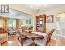 695 ECCLESTONE STREET - 11