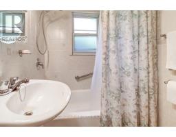 695 ECCLESTONE STREET - 13