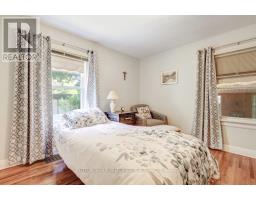 695 ECCLESTONE STREET - 14
