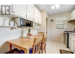 695 ECCLESTONE STREET - 15