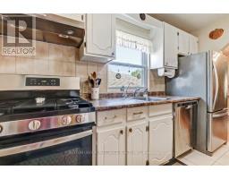 695 ECCLESTONE STREET - 16