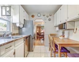 695 ECCLESTONE STREET - 17