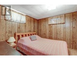 695 ECCLESTONE STREET - 18