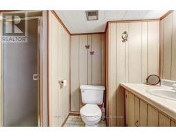 695 ECCLESTONE STREET - 19
