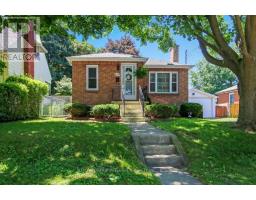 695 ECCLESTONE STREET - 2