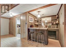 695 ECCLESTONE STREET - 20