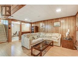 695 ECCLESTONE STREET - 22
