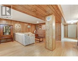 695 ECCLESTONE STREET - 23
